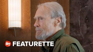 Juror #2 Exclusive Featurette - Clint Eastwood The Legend Continues (2024)