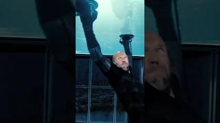 THE ART OF KILLING:like an accident#movie  #mechanic #jasonstatham