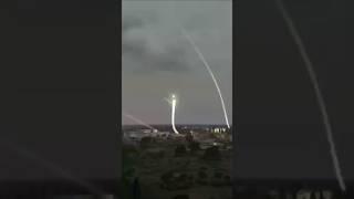 Shaheen  Destroying Gujrat Air Base India  #foryoupage #foryou #standwithkashmir #fypシ゚