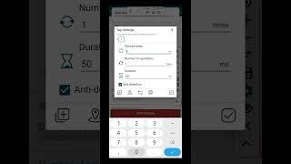 New project/crypto mining/telegram bot