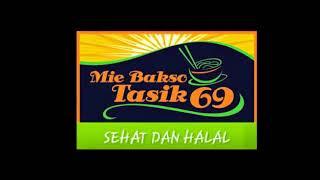 Mie Bakso Tasik 69 ( created by Soni Sutendi )