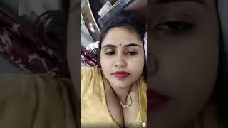 Conference call || bigo live || imo video call see || tango live _435