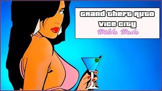 Grand Theft Auto: Vice City [ Прохождение, миссия Dildo Dodo ]