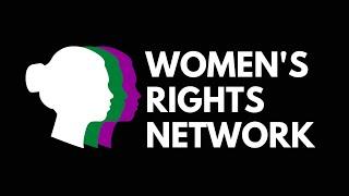 The Women's Rights Network - A Grassroots Movement of Women across the UK