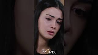 Sana bunu kim yaptı dayı? #promise #reymir #shorts #turkishseries #drama