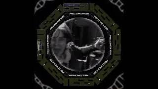 Hardcore Junglists United Presents: SUBVERSIVE SSU Recordings Edition - Artist 5 - Salex