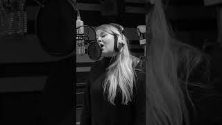 Demi Lovato - Heart Attack cover by Dasha Manakova #heartattack  #demilovato