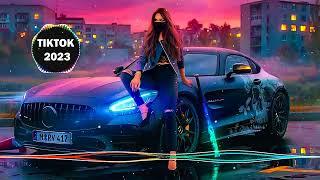 НОВЫЙ ТРЕНД ТИК ТОК ВИРУСНЫЙ MASHUP REMIX 2023 |  НОНСТОП ТИКТОК РЕМИКС 2023 - ХИТЫ TIK TOK 2023