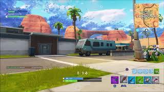 MEGA MONTAGE OF BEST CLIPS OF THE BEST PGM OF FORTNITE BILLY CLIP