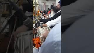 BHAI HARMEET SINGH JI DELHI // AKJ SIMRAN // WAHEGURU MOMENT // NAAM RAS