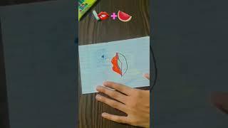 +(the mansi Sharma art and craft)#viralshorts#shorts#