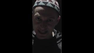 #OXXXYMIRON ЧИТАЕТ РЭП #shorts