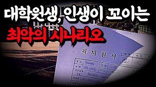 (교수 포함) 박사 200명을 만나고 알게 된 이공계 대학원생 성공하는 방법