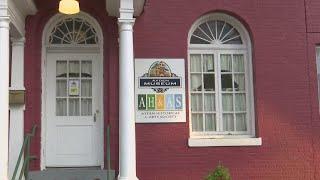 Pitt County's history shared during 'Gathering Voices' project