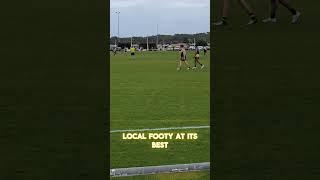 Smith rec ground mental health gala day