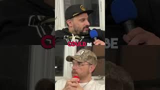 Dad Tries Modern Slang (Epic Fail!)