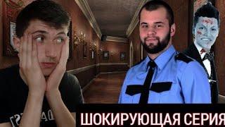 ВАНДАЛ БЕРТИН, ПРИЗРАК ЛАРЕНСИ И НЕ ТОЛЬКО!►Five nights with Froggy 2 !