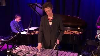 JJ Mazza Recital