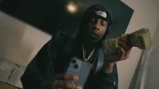 Esco Jamn - Clocked out (official video ) #trending