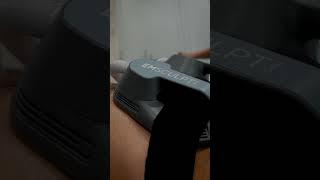 Emsculpt NEO @ Elite Plastic Surgery