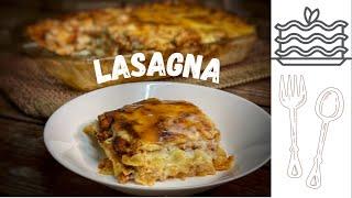 LASAGNA|Easy Italian dish|മലയാളത്തിൽ ലസാനിയ റെസിപ്പി|Rashees Table Delights