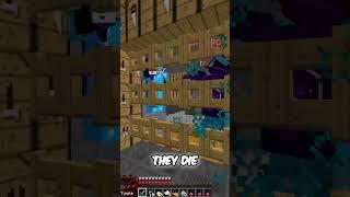 We Got ALLIED On But Still WON THE FIGHT 