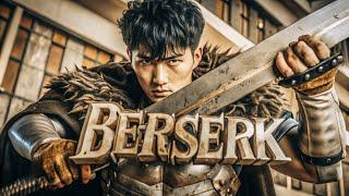 Берсерк (1997) | ВСЕ СЕРИИ | Berserk