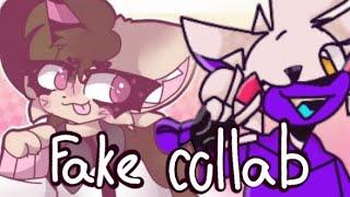 harder stronger days _meme_fake collab_флипа клиф @dustel5367