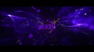 NexoMods | Free Apostyle Intro | By ScaryFX