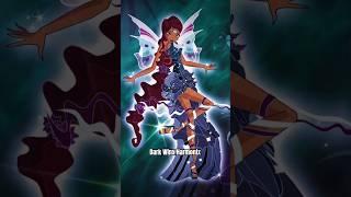 Dark Winx harmonix fanmade #winxclub #winx #darkbloom ​⁠@SBTK