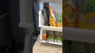 2025 Dollar StoreORGANIZATION products to use inYOUR home!#organization #dollartree #diy #home