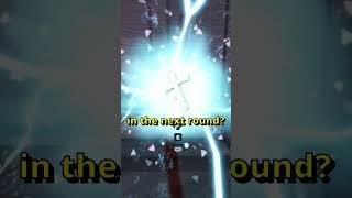 Can You Use The CRUCIFIX on The DREAD ENTITY?! (DOORS "The HUNT" Update)