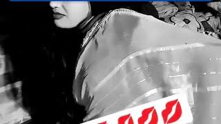 Reshma official 111