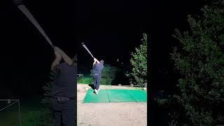 KPGA프로 파4  원온 도전.. 결과는?