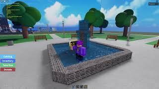 Kumala Savesta - Roblox ID