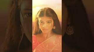 Saru | Ep 31 | Zee TV HD UK