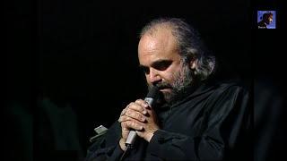 Demis Roussos - My Friend The Wind & Goodbye My Love ( Live) HD