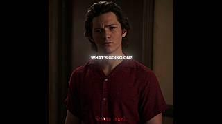 "Maybe she cheated on me" - Georgie Cooper | Ransom - Lil Tecca | Young Sheldon Edit