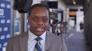 PROSPECT: neoadjuvant CRT vs FOLFOX in locally advanced rectal cancer