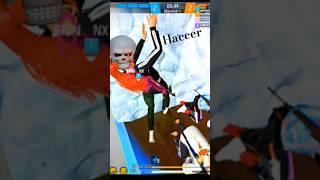 1 vs 3 CS RANK ️। gaming video। IRON NX GAMER !  #freefireshorts. #garenafreefire. .