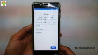 Micromax Canvas B5Pro Frp Unlock Bypass Google Account Remove,Without Software by Computer