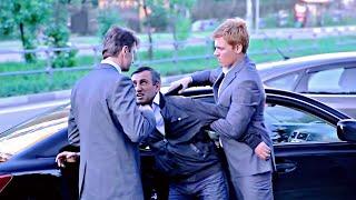 МОЩНЫЙ ВОЕННЫЙ БОЕВИК НА РЕАЛЬНЫХ СОБЫТИЯХ! "ДЖОКЕР" ЛУЧШИЕ ФИЛЬМЫ ПРО ВОЙНУ, БОЕВИКИ