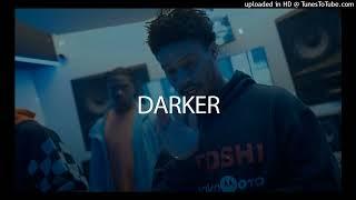 (FREE) Veeze Type Beat x Detroit Type Beat - "Darker"