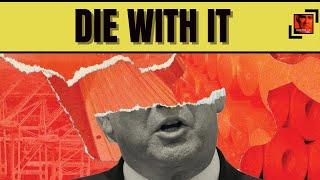 Die With It - Episode I