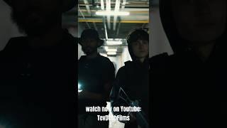 “Z-Day” trailer! part 2 coming soon hopefully https://www.youtube.com/watch?v=6Z1V_D9hWdE&t=45s