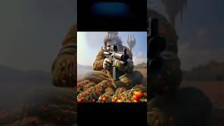 har har Mahadev trending video