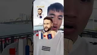 CCO - Too Hard To Win – What’s Your Record?  #trend #filter #gameplay