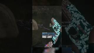 How to get FREE Loot in Liberty Falls