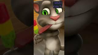 Tom and Jerry video| Tom cartoon video|Tom tom #cartoon #catcartoon #tomcartoon #kidsvideo