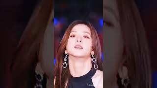 Blackpink Edits